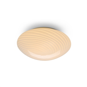 Halo Design Candy Wall/ Ceiling light Ø30 Opal