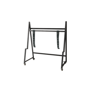 Muubs Tenji TV Stand Black