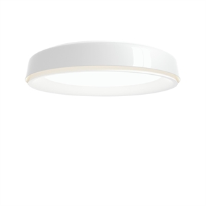 Louis Poulsen LP Grand Ceiling Light Ø148 3000K & Dali White