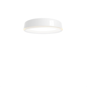 Louis Poulsen LP Grand Ceiling Light Ø88 3000K & Dali White