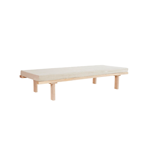 Frama KR180 Daybed Light Natural Oak