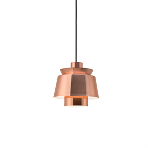 &tradition Utzon JU1 Pendant Copper