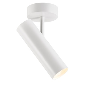 Design For The People MIB Ceiling Light White