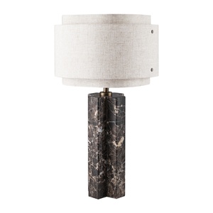 Design For The People Takai Table Lamp Beige