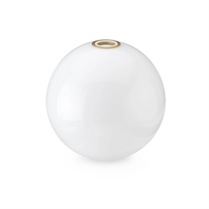 Flos IC F2 Spare screen Brass