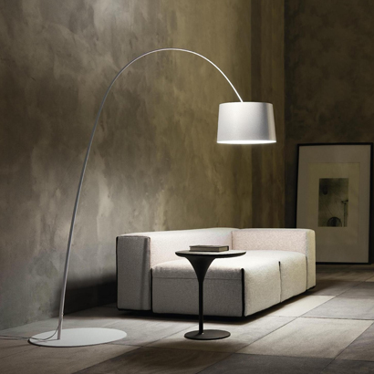 Foscarini Twiggy