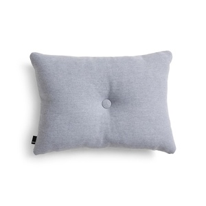 HAY Dot Fashion Cushion 60x45 Lavender