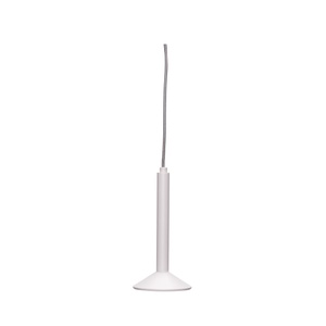 Hübsch Chromatic Pendant Light Gray