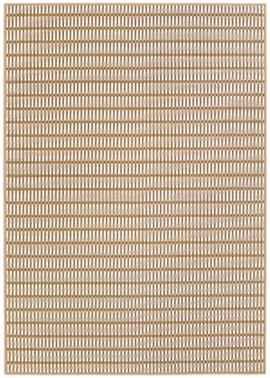 Woodnotes New York Carpet 200x300 Paper Yarn/Natural White