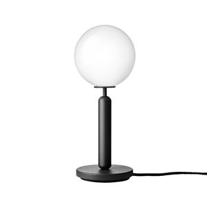 Nuura Miira Table Lamp Opal White