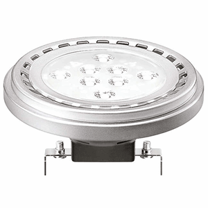 Philips MASTER LEDSpot LV D 10-50W AR111 40D