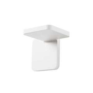 Stilnovo Quad Wall Lamp White