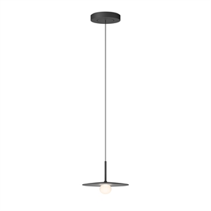 Vibia Tempo 5770 Pendant Graphite
