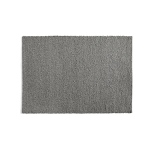 HAY Peas Rug 170x240 Gray