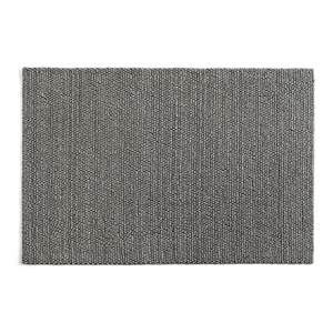 HAY Peas Rug 200x300 Gray