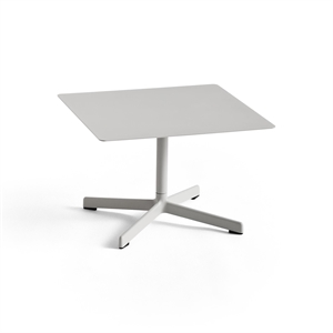 HAY Neu Low Table L60 x H40 Sky Grey