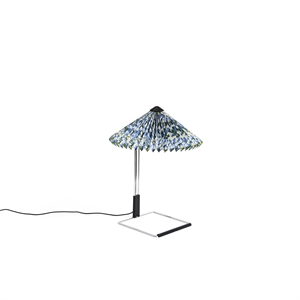 HAY x Liberty Matin Table Lamp 300 Mitsi by Liberty