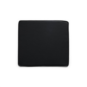 HAY X-Line Seat Black