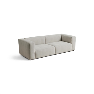 HAY Mags Soft 2.5-Person Sofa Combination 1 Story 102