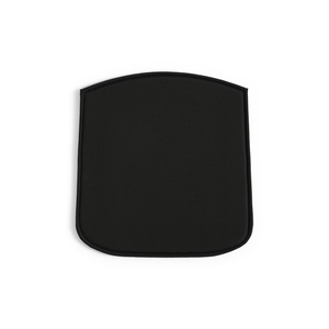 HAY Deville Seat Cushion Anthracite