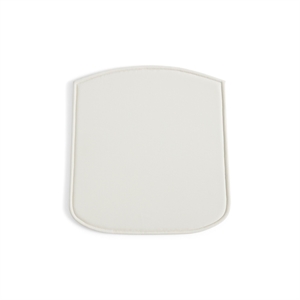 HAY Deville Seat Cushion Cream White