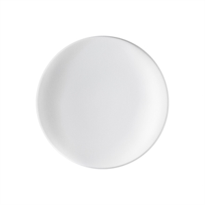 Foscarini Anoor Wall/ Ceiling Light White ON-OFF