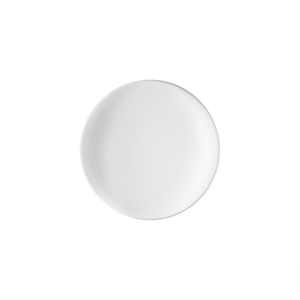 Foscarini Anoor Piccola Wall/ Ceiling Light White PUSH