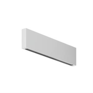 Karman Lateris C Wall lamp White