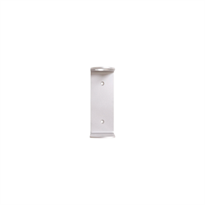 Frama Apothecary Wall Container 375ml Stainless Steel