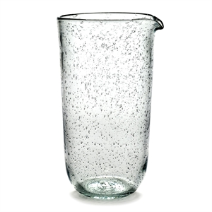 Serax Pure Carafe Transparent