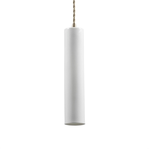 Serax Terres De Rêves Olympia Pendant N3 White