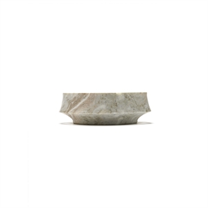 Serax Dune Bowl M Light Brown