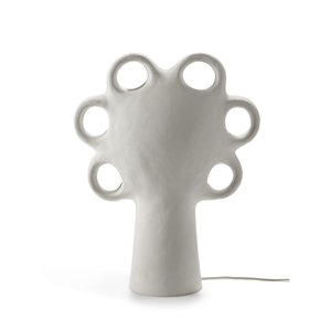 Serax Harna Floor Lamp Beige