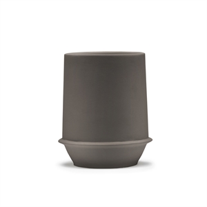 Serax Dune Mug Slate Brown