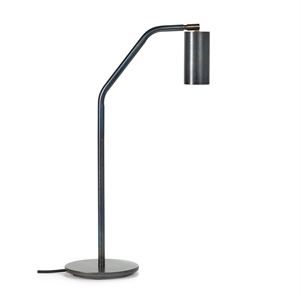 Serax Sofisticato Table Lamp No. 25 Black