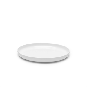 Serax Base Plate XL White