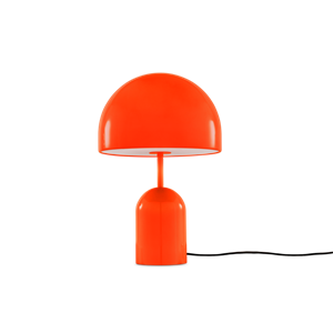 Tom Dixon Bell Table Lamp Fluoro