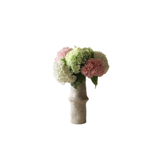 Botané Hydrangea Bouquet Multicolored