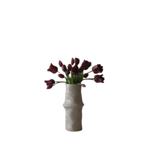 Botané Tulip Mixed Bouquet Purple