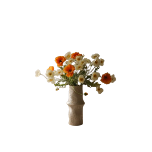 Botané Daylight Bouquet White