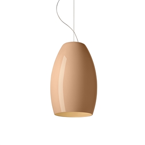 Foscarini Buds 1 Pendant Cipria