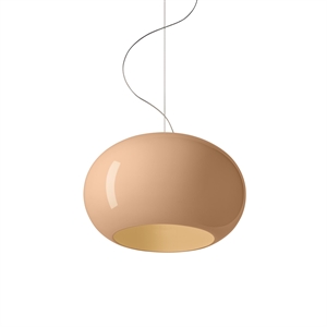 Foscarini Buds 2 Pendant Cipria