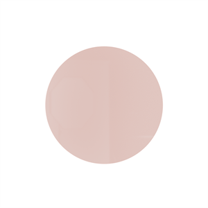 Chat Board Orbit Bulletin Board Ø120 Petal