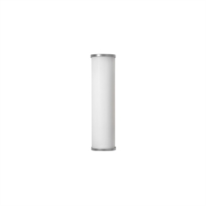 Serax Camu Wall Lamp Small Nickel