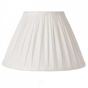Watt & Veke Ella 26 Shade White