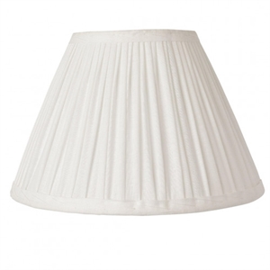 Watt & Veke Ella 33 Shade White