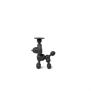 Fatboy Can-Dolly Candlestick Anthracite