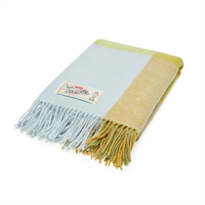 Fatboy Color Blend Rug Spring