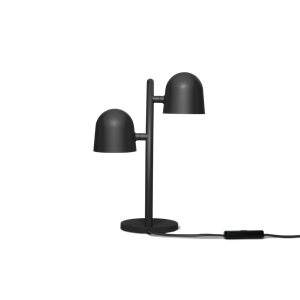 Fatboy Little Lebow Table Lamp Anthracite