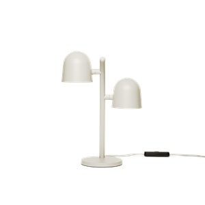 Fatboy Little Lebow Table Lamp Bone